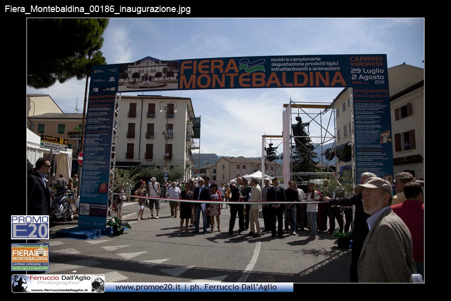 Fiera_Montebaldina_00186_inaugurazione