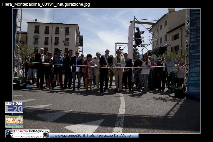 Fiera_Montebaldina_00191_inaugurazione