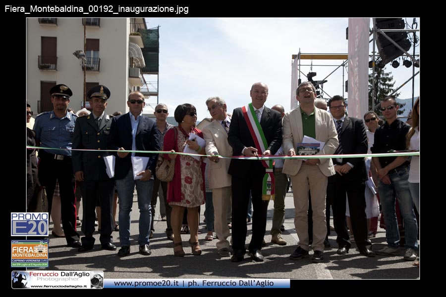 Fiera_Montebaldina_00192_inaugurazione