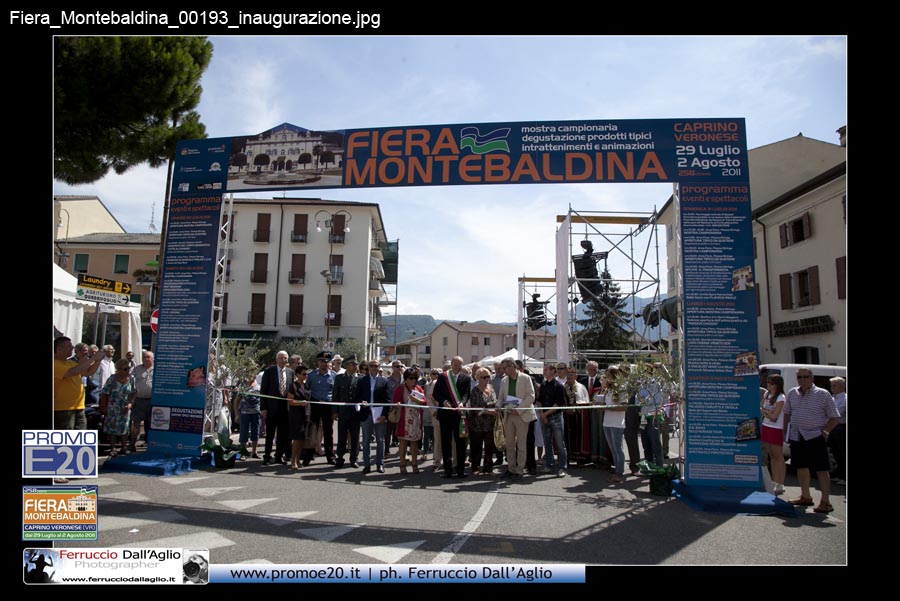 Fiera_Montebaldina_00193_inaugurazione