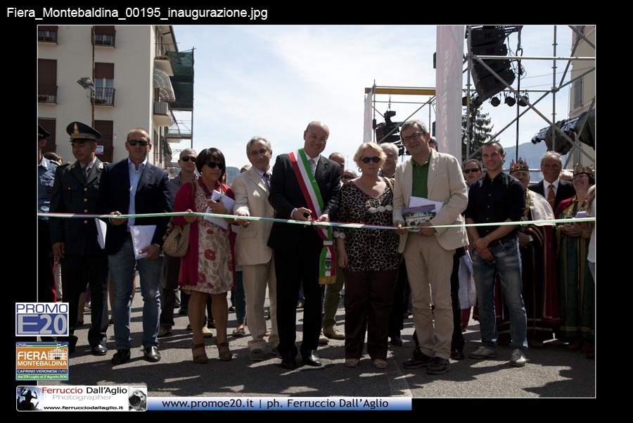 Fiera_Montebaldina_00195_inaugurazione