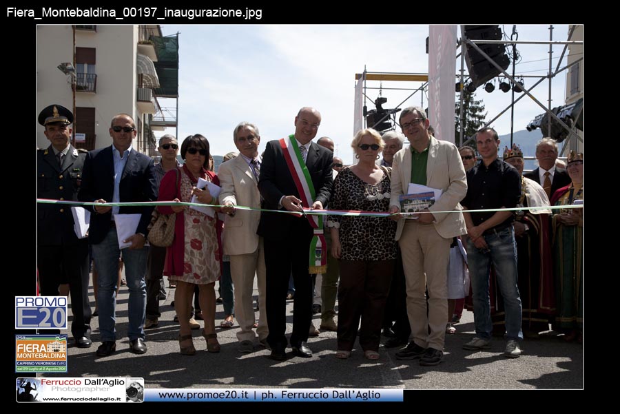 Fiera_Montebaldina_00197_inaugurazione