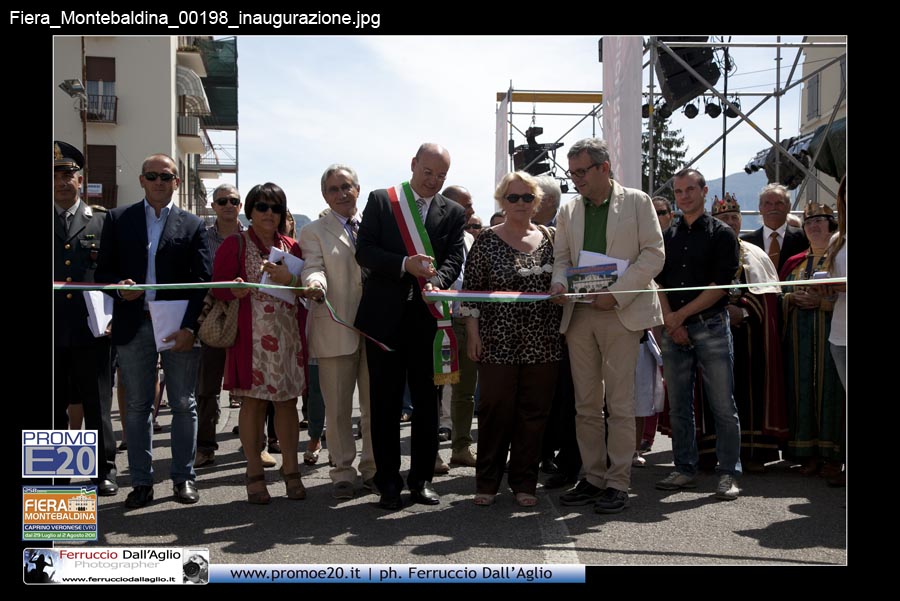 Fiera_Montebaldina_00198_inaugurazione