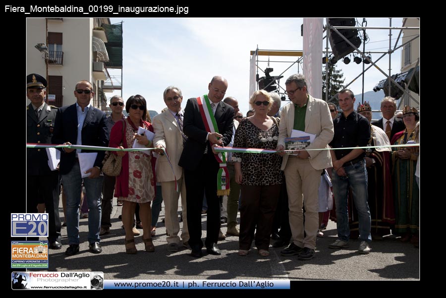 Fiera_Montebaldina_00199_inaugurazione