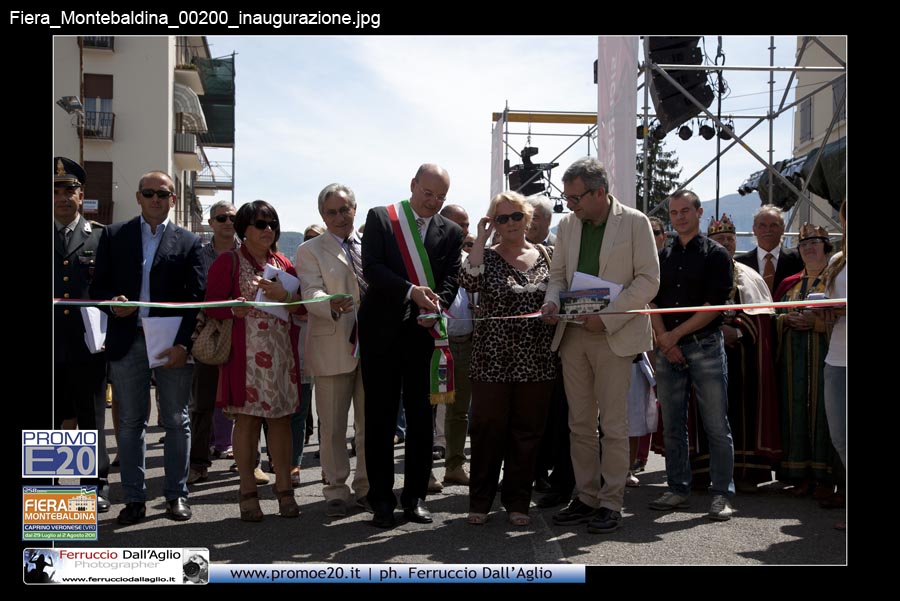 Fiera_Montebaldina_00200_inaugurazione