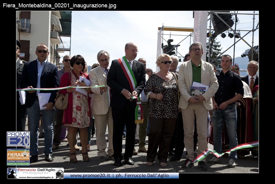 Fiera_Montebaldina_00201_inaugurazione