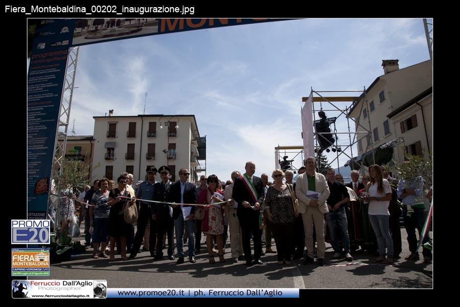 Fiera_Montebaldina_00202_inaugurazione
