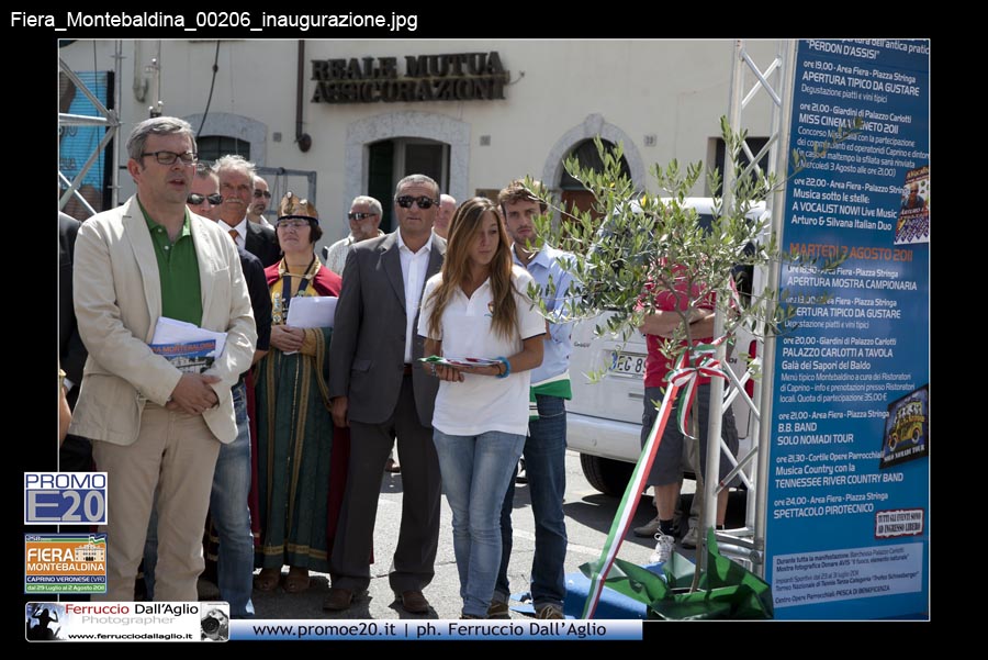 Fiera_Montebaldina_00206_inaugurazione