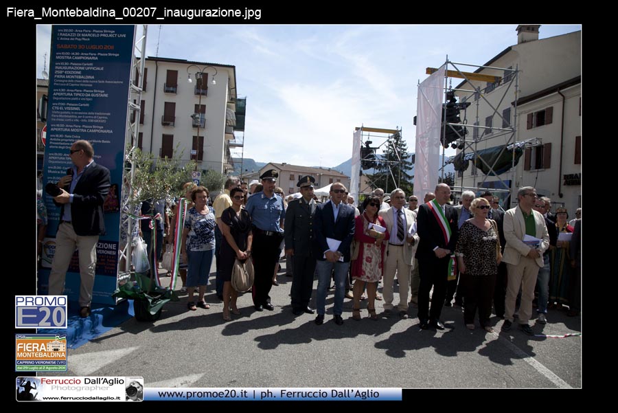 Fiera_Montebaldina_00207_inaugurazione