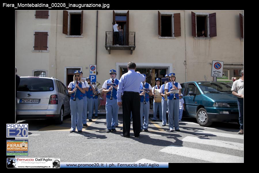 Fiera_Montebaldina_00208_inaugurazione