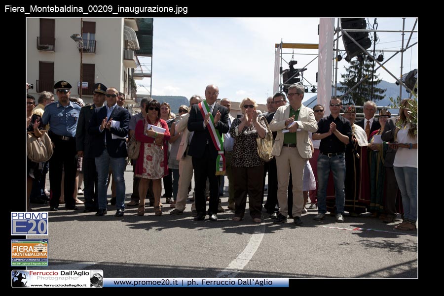 Fiera_Montebaldina_00209_inaugurazione
