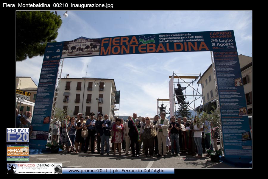 Fiera_Montebaldina_00210_inaugurazione
