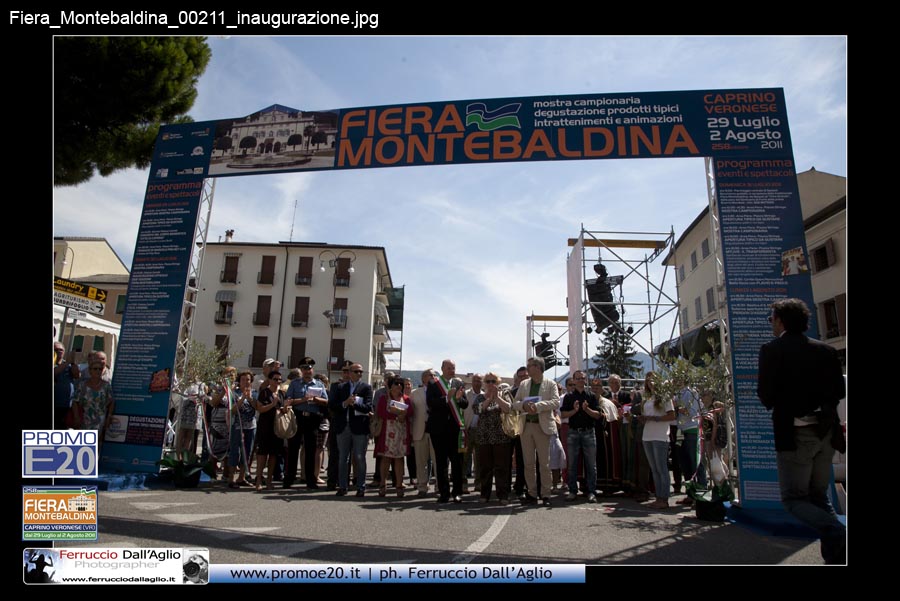 Fiera_Montebaldina_00211_inaugurazione