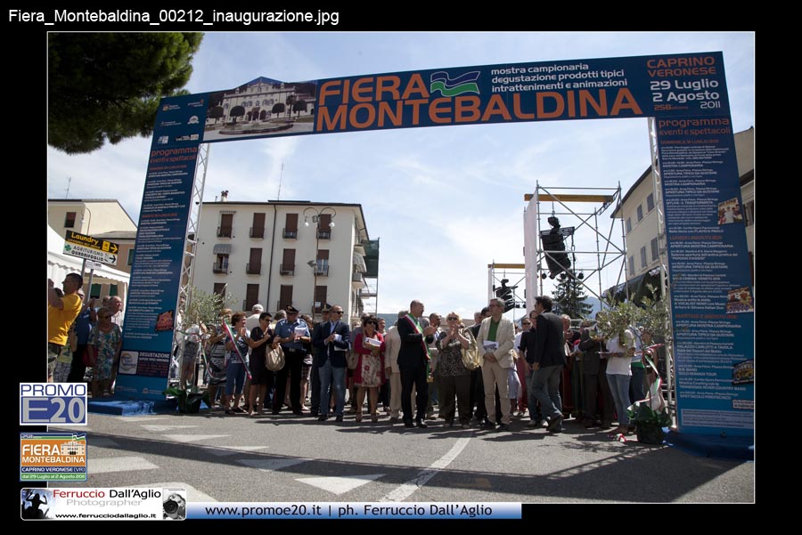 Fiera_Montebaldina_00212_inaugurazione