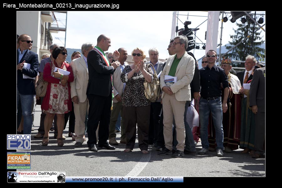 Fiera_Montebaldina_00213_inaugurazione