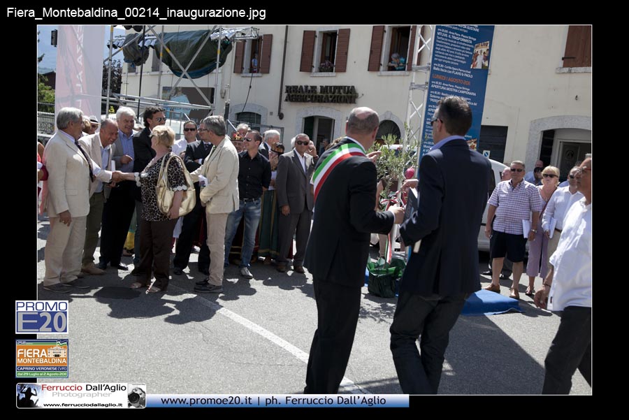 Fiera_Montebaldina_00214_inaugurazione