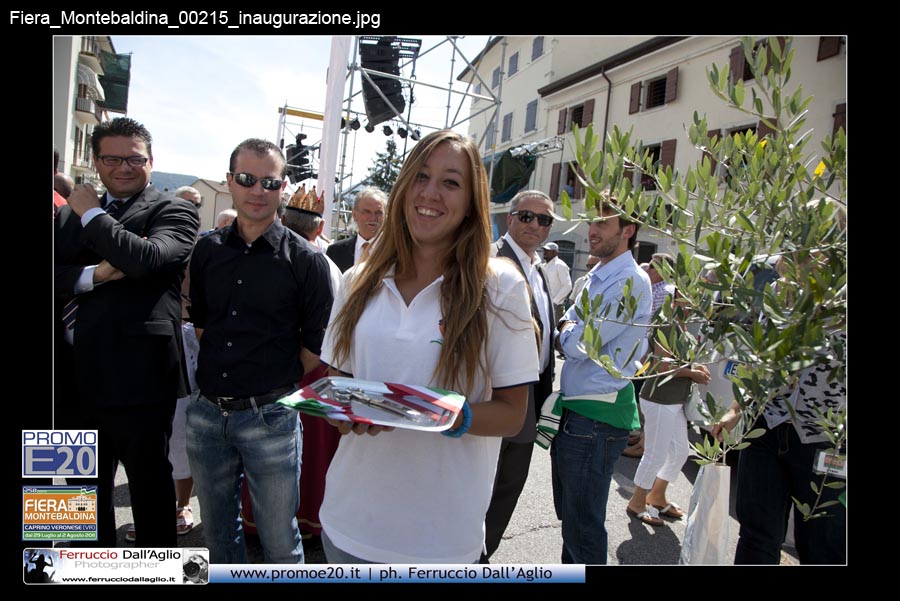 Fiera_Montebaldina_00215_inaugurazione