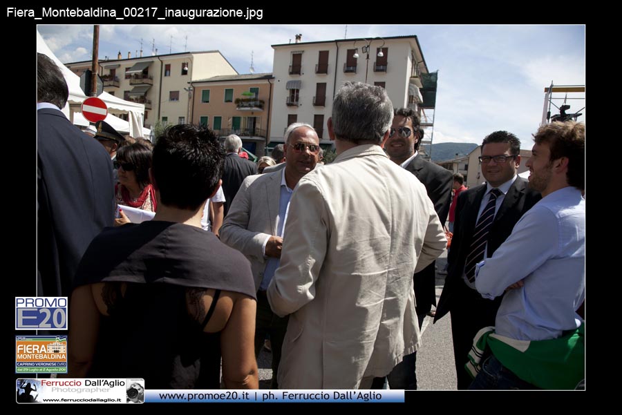 Fiera_Montebaldina_00217_inaugurazione