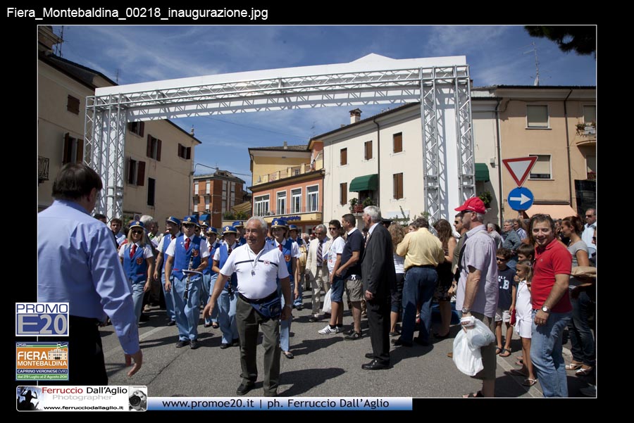 Fiera_Montebaldina_00218_inaugurazione