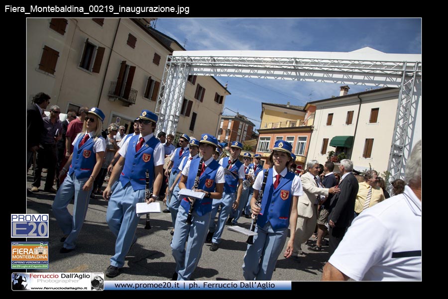 Fiera_Montebaldina_00219_inaugurazione