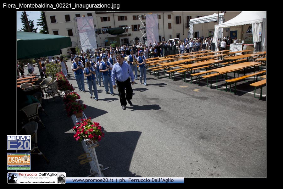 Fiera_Montebaldina_00221_inaugurazione