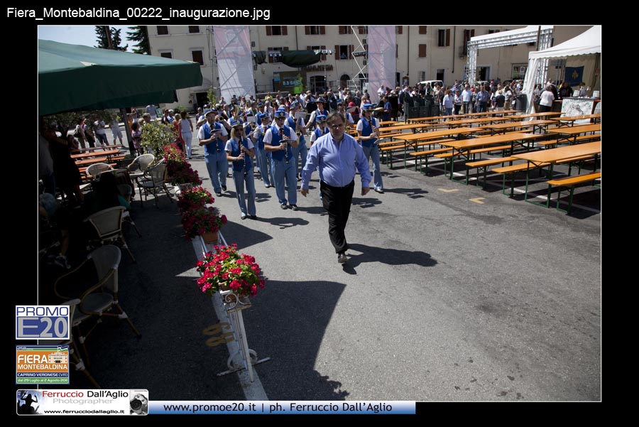 Fiera_Montebaldina_00222_inaugurazione