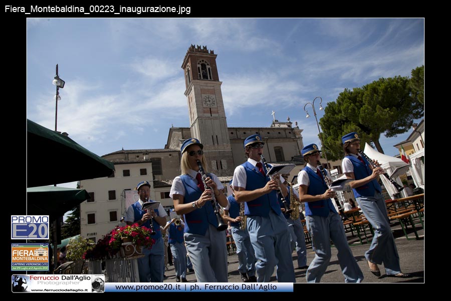 Fiera_Montebaldina_00223_inaugurazione