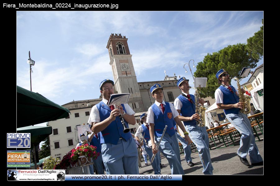 Fiera_Montebaldina_00224_inaugurazione