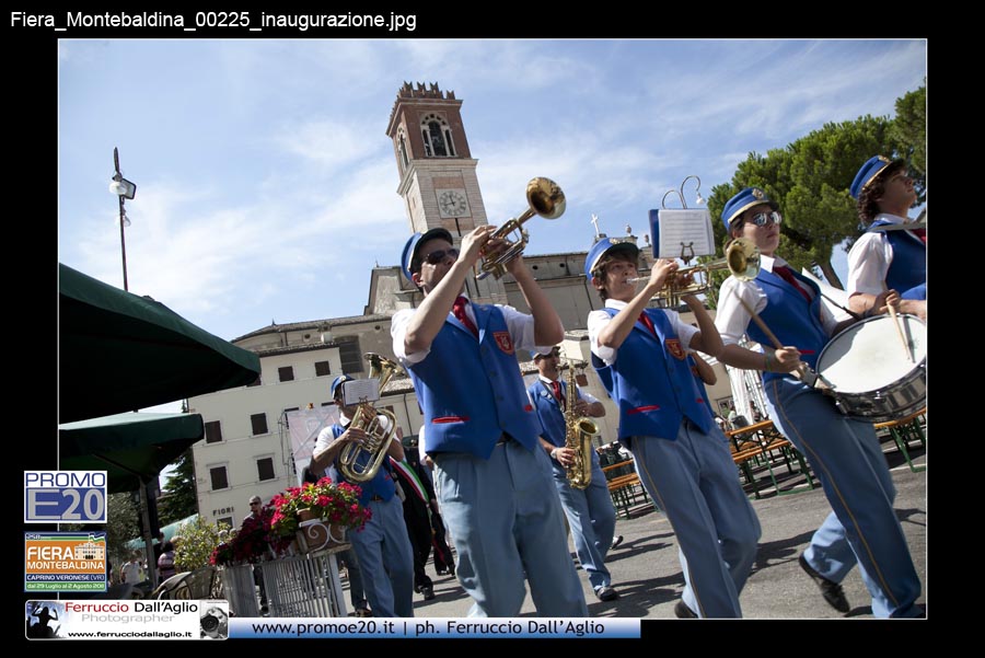 Fiera_Montebaldina_00225_inaugurazione