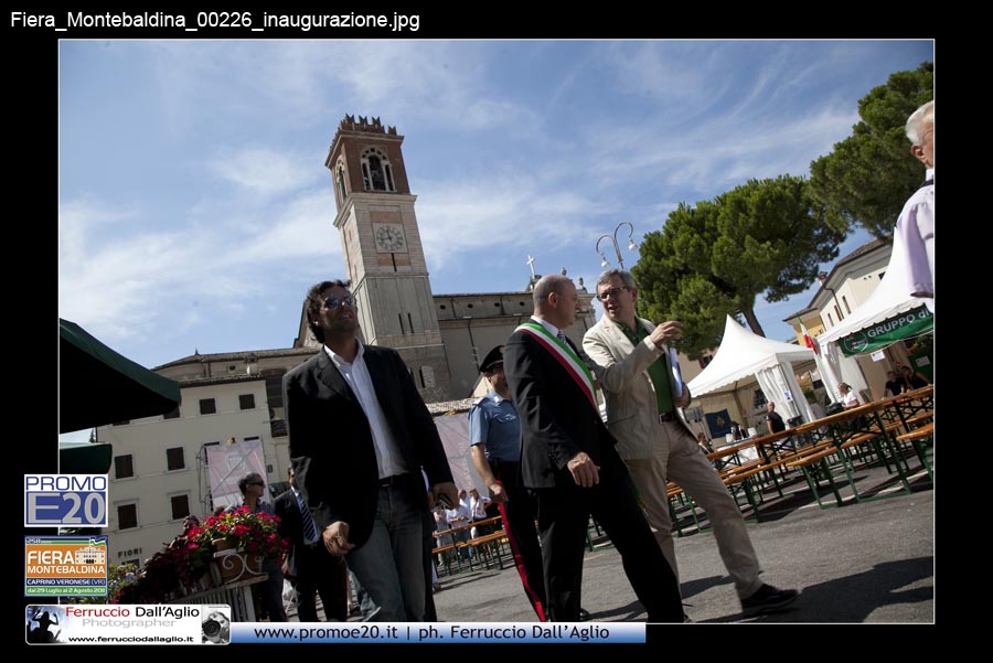 Fiera_Montebaldina_00226_inaugurazione