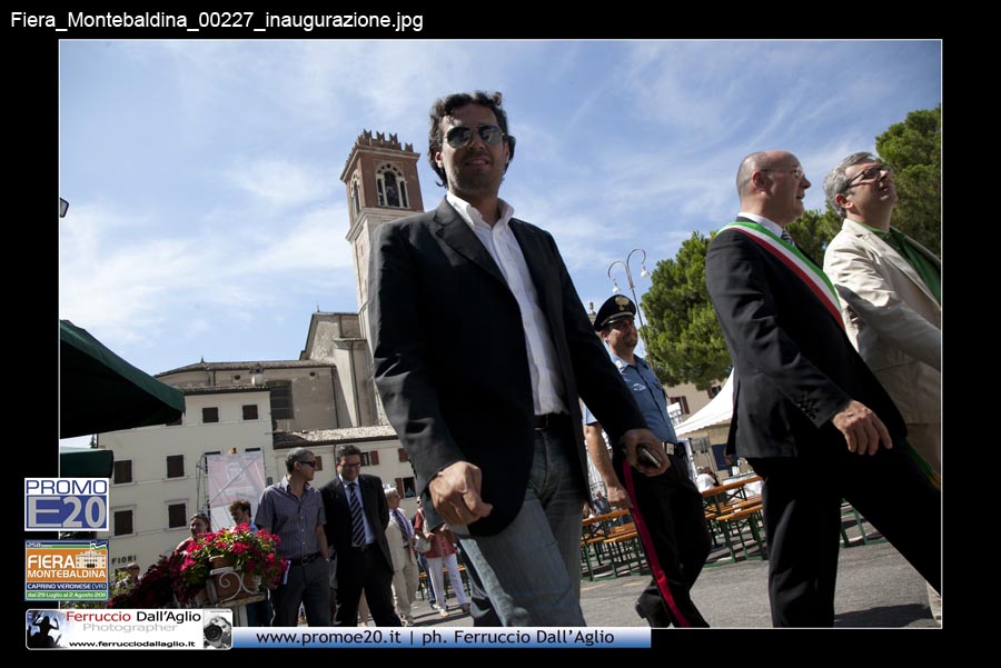 Fiera_Montebaldina_00227_inaugurazione