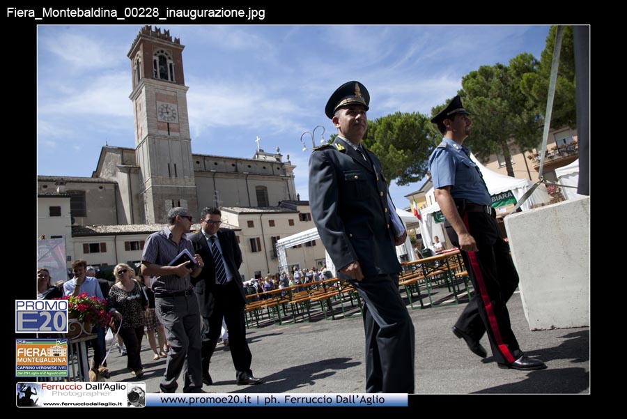 Fiera_Montebaldina_00228_inaugurazione