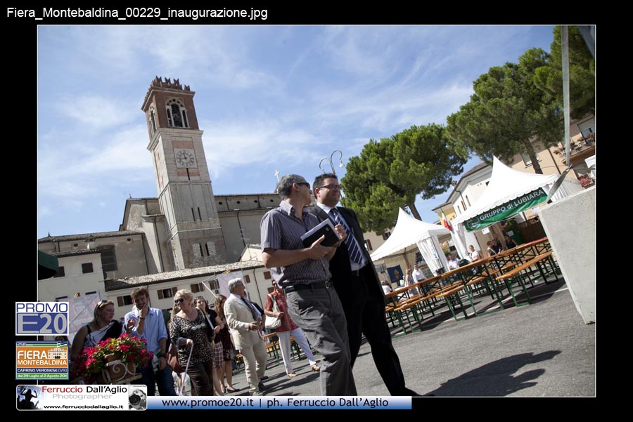 Fiera_Montebaldina_00229_inaugurazione