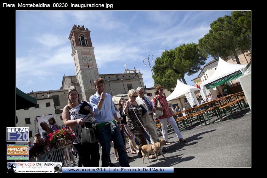 Fiera_Montebaldina_00230_inaugurazione
