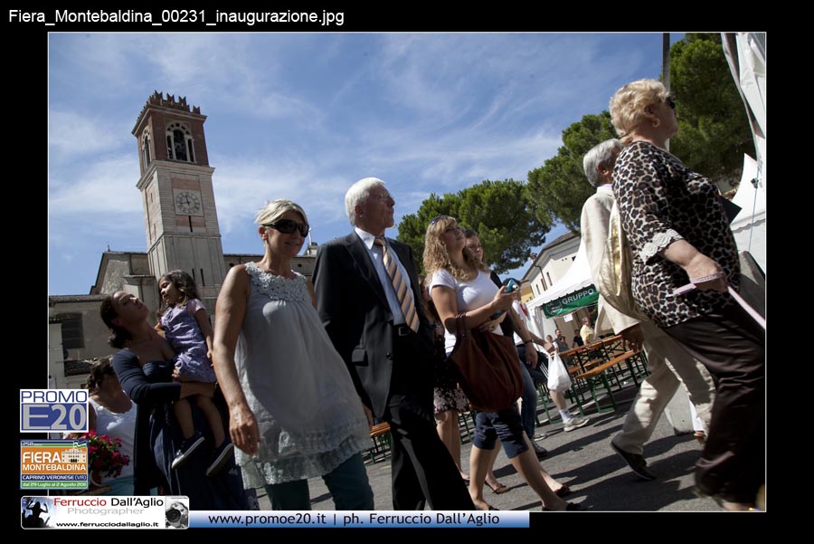 Fiera_Montebaldina_00231_inaugurazione