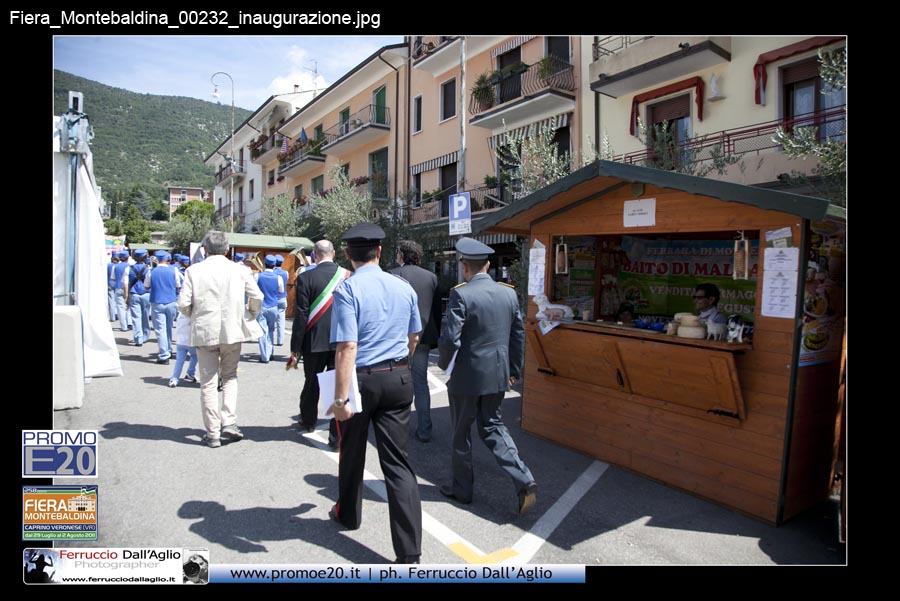 Fiera_Montebaldina_00232_inaugurazione