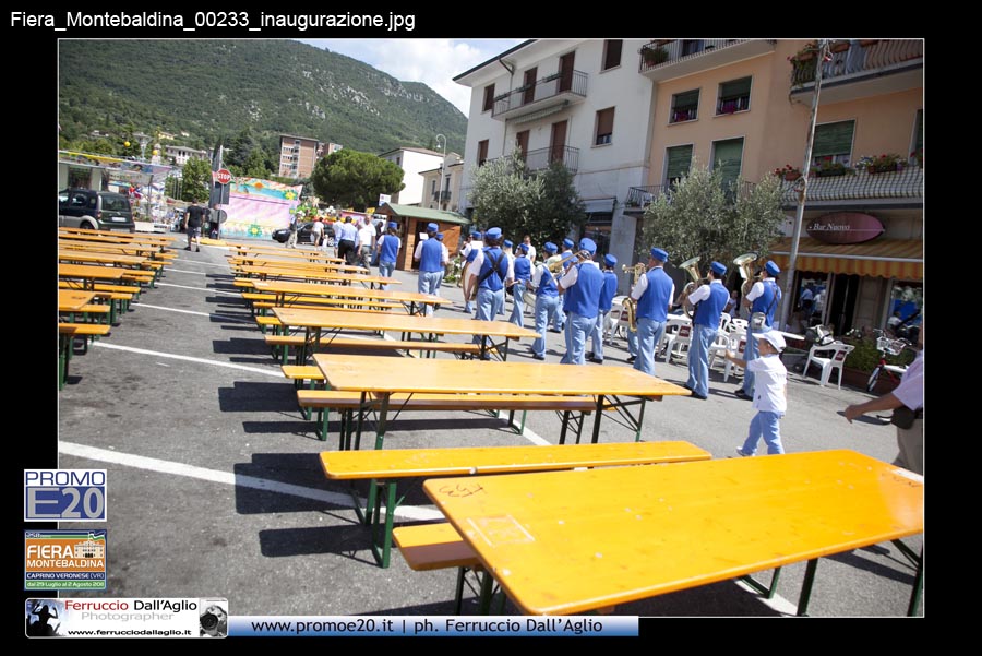 Fiera_Montebaldina_00233_inaugurazione