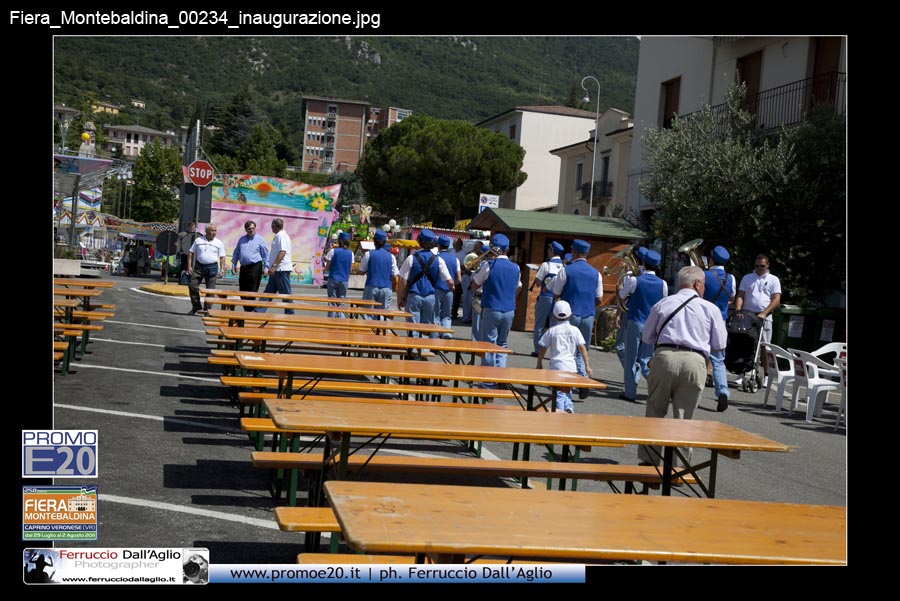 Fiera_Montebaldina_00234_inaugurazione