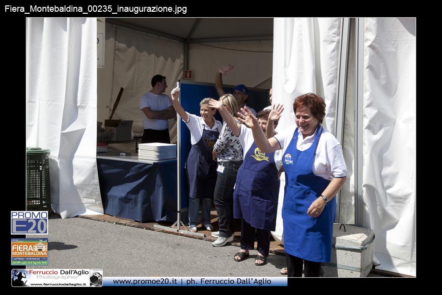 Fiera_Montebaldina_00235_inaugurazione