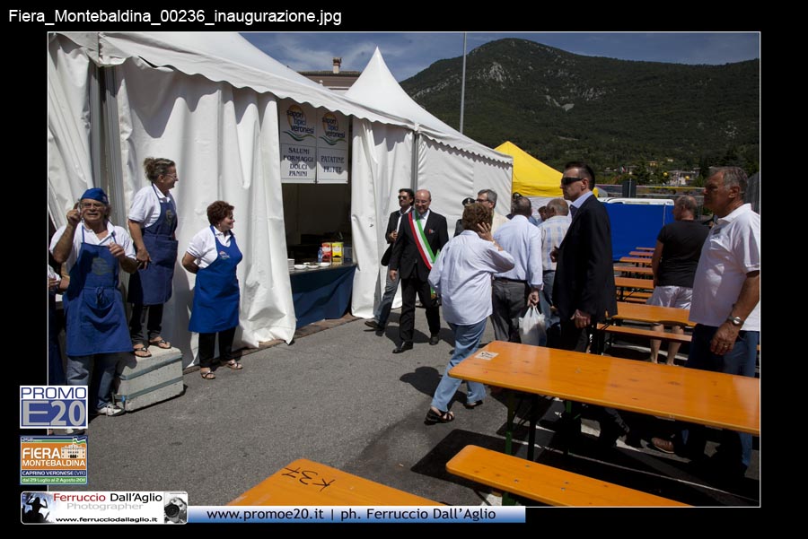 Fiera_Montebaldina_00236_inaugurazione