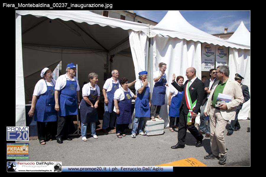 Fiera_Montebaldina_00237_inaugurazione