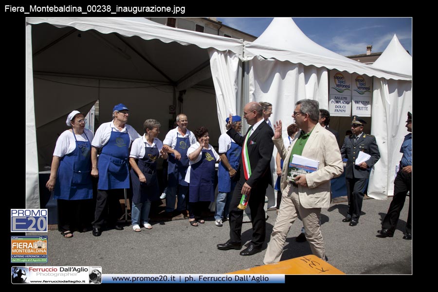 Fiera_Montebaldina_00238_inaugurazione