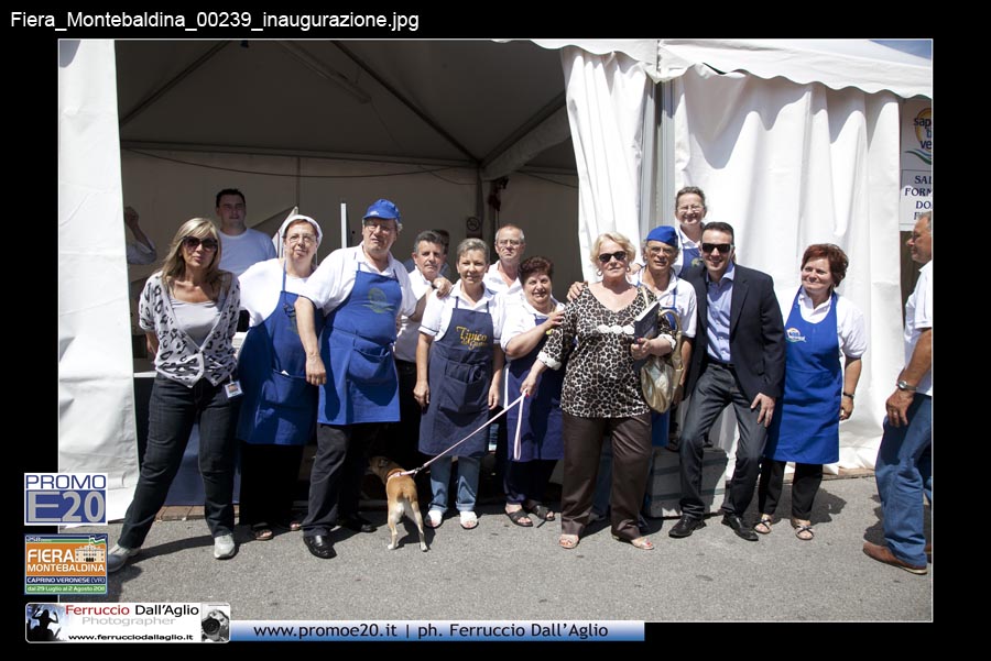 Fiera_Montebaldina_00239_inaugurazione