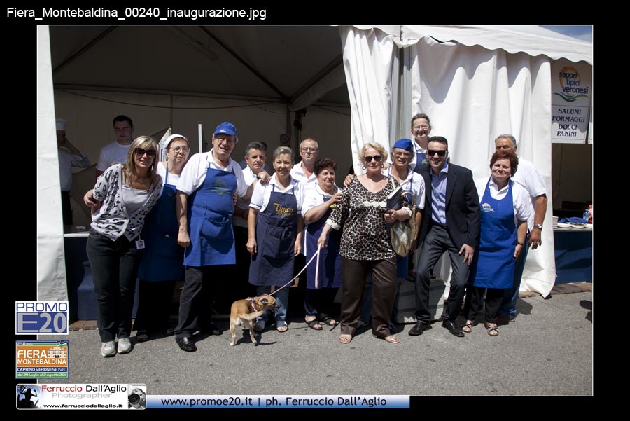 Fiera_Montebaldina_00240_inaugurazione