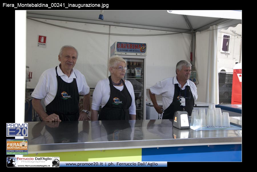 Fiera_Montebaldina_00241_inaugurazione