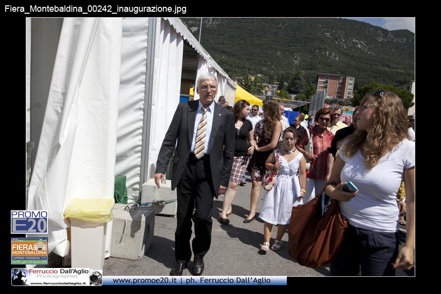 Fiera_Montebaldina_00242_inaugurazione