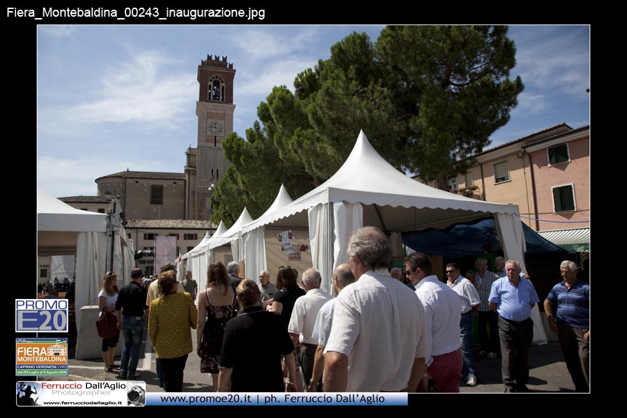 Fiera_Montebaldina_00243_inaugurazione