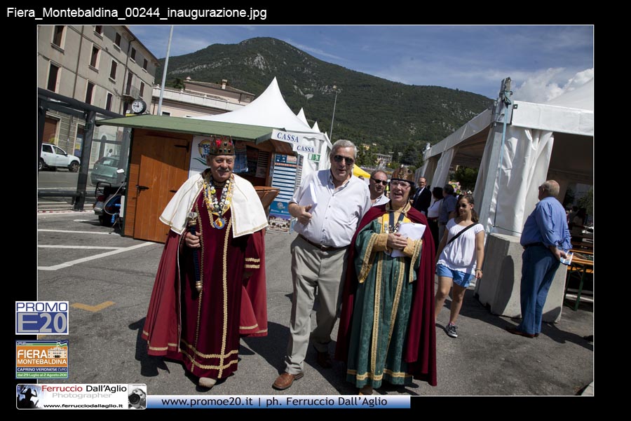 Fiera_Montebaldina_00244_inaugurazione
