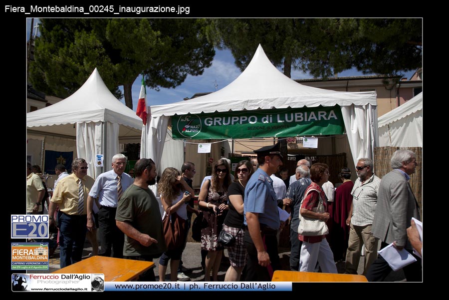 Fiera_Montebaldina_00245_inaugurazione