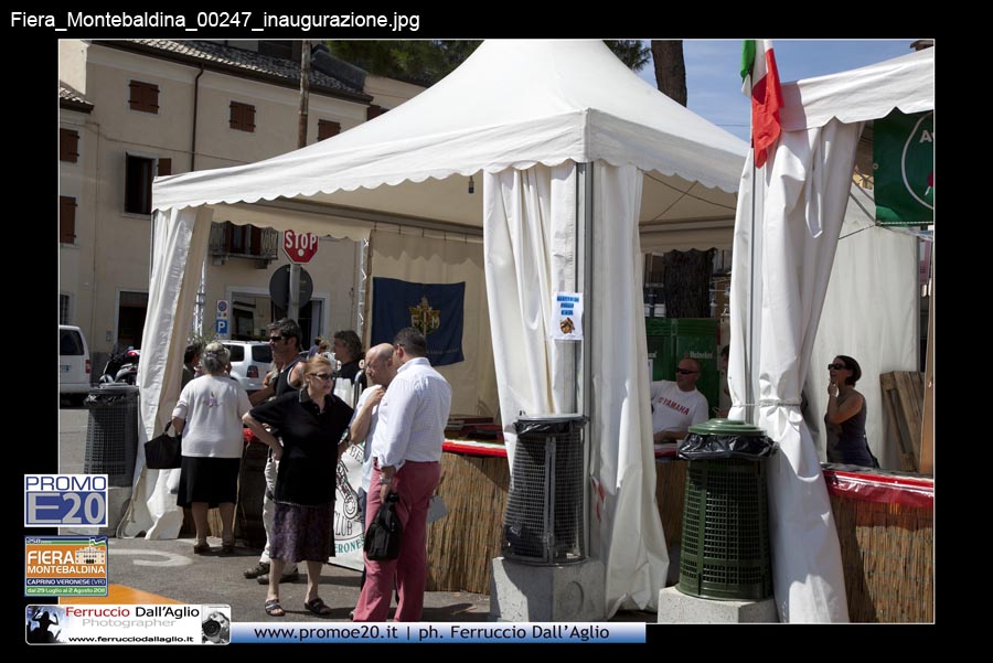 Fiera_Montebaldina_00247_inaugurazione